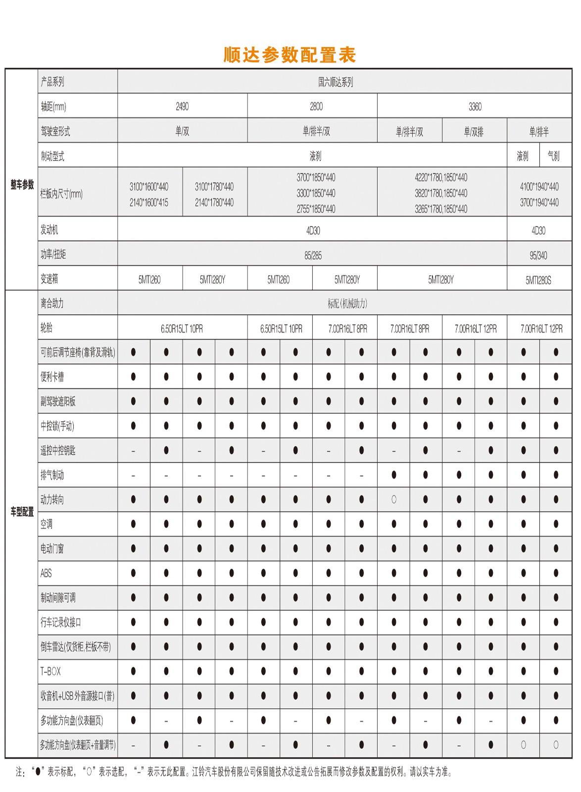 参数.jpg