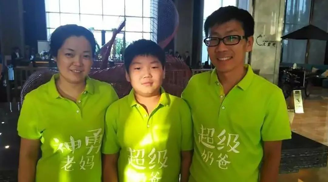 图片3.png